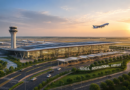 As Noida International Airport Takes Flight, CRC Group Reinforces Confidence in Noida's Economic Future