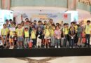 10th Edition of "We Love Summer 2026" Wraps Up on a High Note at Ambience Malls – Vasant Kunj & Gurugram