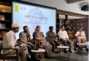 APD Launches Policy Research Fellowship and Highlights Citizen-Led Accessibility Monitoring at Circle of Collaborations, Bengaluru