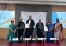 RVCE and Axtroid Partner to Bring Advanced Manufacturing and Extended Reality Skills to Future Engineers