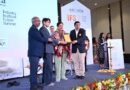 Skill Development Minister Mangal Prabhat Lodha Lauds MIT India's Project-Based Learning Model at Industry–Institute Future Summit 2026
