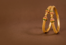 Your Complete Guide to Getting an Instant Gold Loan in India