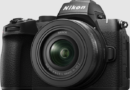 83x Zoom, Full-frame Sensors, and 6K RAW Video: Four Nikon Cameras for Indian Buyers in 2026