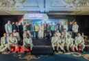 Suntec Strengthens Sustainable Heating Vision with Advanced Heat Pump Solutions at Dealer Meet 2026