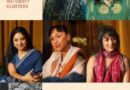 Jaypore Presents 'Karigari Ki Kahani' Campaign, a Storytelling Initiative Bringing Together India's Women of Substance to Reframe the Future of Craft