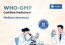As 'Substandard' Medicine Alerts Rise Sharply, Medkart Pharmacy Promotes Radical Transparency