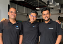 Reo.Dev Crosses 100M+ Developer Profiles, Launches World's Largest Developer Knowledge Graph for Technical GTM