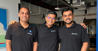 Reo.Dev Crosses 100M+ Developer Profiles, Launches World's Largest Developer Knowledge Graph for Technical GTM