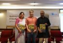 Azim Premji University Launches Realising Rights: A Handbook of Welfare in India