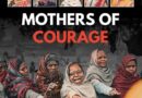 India's Only SDG Lions Shortlist at Cannes 2026 Comes from a Grassroots Education Movement in Bihar