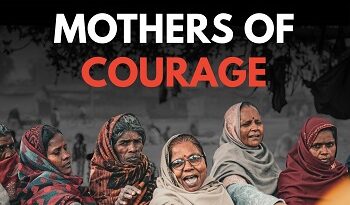 India's Only SDG Lions Shortlist at Cannes 2026 Comes from a Grassroots Education Movement in Bihar
