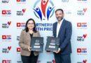 HDFC Life and the Tata Digital Group Enter Strategic Partnership