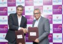 EuroKids Partners with Kauvery Hospitals to Build Stronger Health and Development Foundations for Young Children