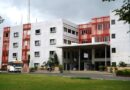 Anant Announces Enhanced Merit Scholarships to Increase Access to Design Education