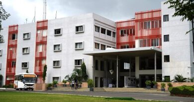 Anant Announces Enhanced Merit Scholarships to Increase Access to Design Education