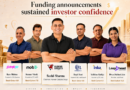 Marwari Catalysts Portfolio Continues to Attract Investor Interest, Strengthening its Position as an Emerging Family Office