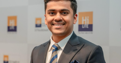 HiLITE Group to Invest Rs. 25,000 Crore in Kerala Over Next Five Years, Expand Across Kerala's Tier 2 and Tier 3 Cities