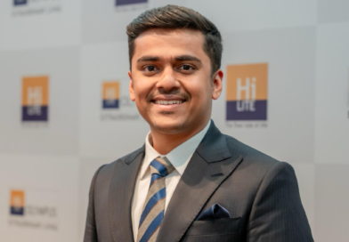 HiLITE Group to Invest Rs. 25,000 Crore in Kerala Over Next Five Years, Expand Across Kerala's Tier 2 and Tier 3 Cities