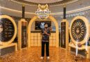 The Phoenix Mills Launches Phoenix Shopping League with Krunal Pandya, Bringing the Excitement of Sport to India's Biggest Shopping Season