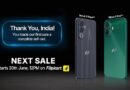 Ai+ Smartphone Announces Next Sale of Nova 2 Neo and Nova 2 Pro, Following Complete Sell-out During First Sale
