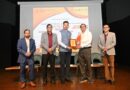 Manipal University Jaipur Hosts ICTRAE 2026, Brings Together Leading Economists to Deliberate on Sustainable Development