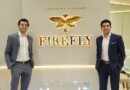 Firefly Diamonds Crosses 10 Stores Across India, Eyes 25 Locations by the End of 2026