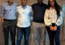 GrowthCap Ventures Doubles Down on Portfolio Company Spense in USD 2.8 Million Seed Round