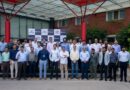 SIG Tattva Partners with AGI Greenpac and Pontaq Ventures; Hosts India's First Manufacturing-Tech Founder Workshop