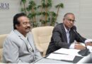 Dr. SHREEVARMA's Wellness Partners with SRM Institute of Science and Technology to Advance Evidence-Based Integrative Healthcare