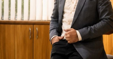 KLAY Appoints Abhishek Joshi as CEO to Lead its Next Phase of Growth