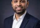 Finkurve Financial Services Limited – Arvog Raises Rs 50 Crore Through NCD Issuance from Franklin Templeton to Accelerate Growth and Business Expansion