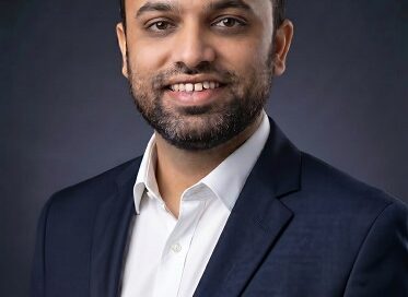 Finkurve Financial Services Limited – Arvog Raises Rs 50 Crore Through NCD Issuance from Franklin Templeton to Accelerate Growth and Business Expansion