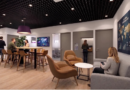 Rewriting the Rules of Business Education: Stride School of Business Unveils Its AI-First Campus Infrastructure