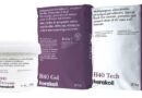 Kerakoll Strengthens H40 Family, Reinforcing H40 Gel Legacy and Introducing Next-Generation Adhesive Solutions in India