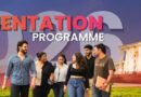 Manipal University Jaipur Announces Orientation Programme for New Students from July 16 to 18