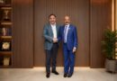 Aster Quality Care Begins Operations with a Mission to Expand Advanced Healthcare Beyond India's Metros