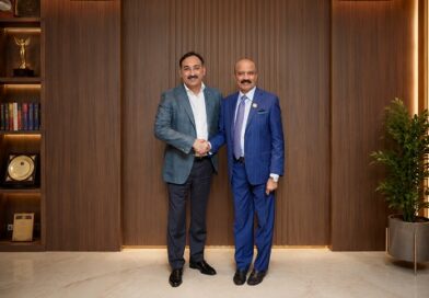 Aster Quality Care Begins Operations with a Mission to Expand Advanced Healthcare Beyond India's Metros