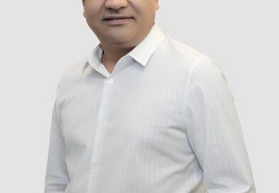 Housr Introduces Zero-Deposit Rentals for Residents Across India