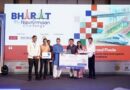 NICMAR Brings India's Brightest Infrastructure Talent Together at the Grand Finale of Bharat Nav-Nirmaan Challenge