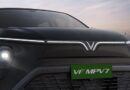 VinFast's Ecosystem Approach Shows Why the EV Race Won't Be Won by Cars Alone
