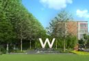 DS Group to Launch Marriott International's W Hotels Brand In NCR