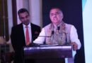 Drone Technology Can Bring Big Change to the Lives of Rural India, Farmers and Youth: Tarun Chugh