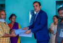 UAE-Based Indian Entrepreneur Dr Shamsheer Vayalil's Rs 2.6 Crore Relief Support Reaches Families of Dubai Crash Victims in Telangana and Uttar Pradesh