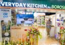 Borosil Launches 'Everyday Kitchen by Borosil' at Go Fresh, Strengthening its Retail Footprint in Mumbai