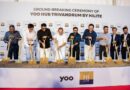 HiLITE Group's YOO Hub Trivandrum Drives Kerala's IT Growth with 5,000 New Jobs