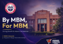 MBM Co-founders Club by Marwari Catalysts Group Selects First Three Startups, Next Batch to Open Soon