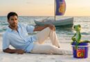 GECO Launches its First Brand Film, 'The Geco Tales: The Castaway'
