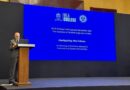 UK's MLA College and Institute of Marine Engineers (India) Launch Strategic Partnership to Advance Maritime Education