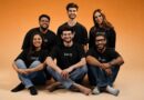 DUSQ Makes Kickstarter History, Fastest Indian Healthtech Company to Hit USD 1 Million