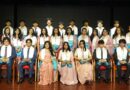 Knowledgeum Academy Celebrates Outstanding IBDP Results with 100 percent Pass Rate and Top Score of 41